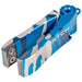 Hatch Custom Splash Camo Nipper 3 Splash Camo / Light Blue Image 05