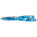 Hatch Custom Splash Camo Nomad Plier 2 Splash Camo / Light Blue Image 03