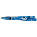 Hatch Custom Splash Camo Tempest Plier 2 Splash Camo / Light Blue Image 03