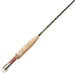 Orvis Rosenbauer Edition Helios F Fly Rod Image 01