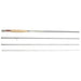 Orvis Rosenbauer Edition Helios F Fly Rod Image 02