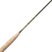 Orvis Rosenbauer Edition Helios F Fly Rod Image 03