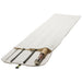 Orvis Rosenbauer Edition Helios F Fly Rod Image 04