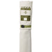Orvis Rosenbauer Edition Helios F Fly Rod Image 05