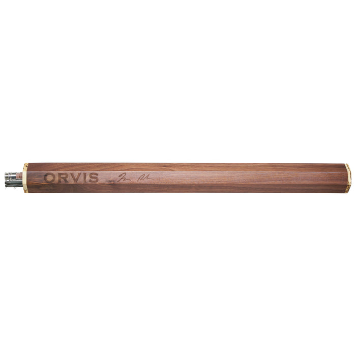 Orvis Rosenbauer Edition Helios F Fly Rod 9'0" 4wt 4pc Fly Rod