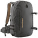 Patagonia Guidewater Backpack Forge Grey Image 01