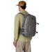 Patagonia Guidewater Backpack Forge Grey Image 02