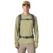 Patagonia Guidewater Backpack Forge Grey Image 03