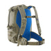 Patagonia Guidewater Backpack River Rock Green Image 02
