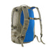 Patagonia Guidewater Backpack River Rock Green Image 03