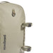 Patagonia Guidewater Backpack River Rock Green Image 04