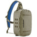 Patagonia Guidewater Switch Pack 12L River Rock Green Image 01
