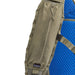 Patagonia Guidewater Switch Pack 12L River Rock Green Image 02