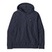 Patagonia Men's Daily Hoody New Navy Image 01