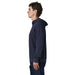Patagonia Men's Daily Hoody New Navy Image 03