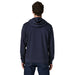 Patagonia Men's Daily Hoody New Navy Image 04