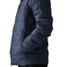 Patagonia Men's Durable Down Hoody New Navy Image 07