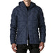 Patagonia Men's Durable Down Hoody New Navy Image 08