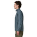 Patagonia Men's Nano-Air Light Jacket Summit Blue Image 03