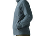 Patagonia Men's Nano-Air Light Jacket Summit Blue Image 07