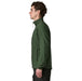 Patagonia Men's Nano-Air Light Jacket Treeline Green Image 03
