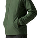 Patagonia Men's Nano-Air Light Jacket Treeline Green Image 08