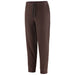 Patagonia Men's R2 TechFace Pants Den Brown Image 01