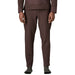 Patagonia Men's R2 TechFace Pants Den Brown Image 02