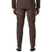 Patagonia Men's R2 TechFace Pants Den Brown Image 04
