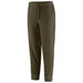 Patagonia Men's R2 TechFace Pants Pine Needle Green Image 01