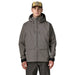 Patagonia Men's Swiftcurrent Wading Jacket Noble Grey Image 02