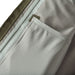 Patagonia Men's Swiftcurrent Wading Jacket Pine Needle Green Image 06