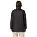 Patagonia Women's Heyes Peak Parka Black Image 04