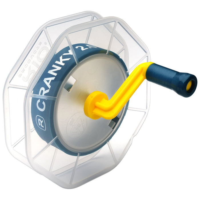 RIO Cranky Kit 2.0 Image 01