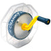 RIO Cranky Kit 2.0 Image 01