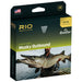 RIO Elite Musky Outbound Image 01