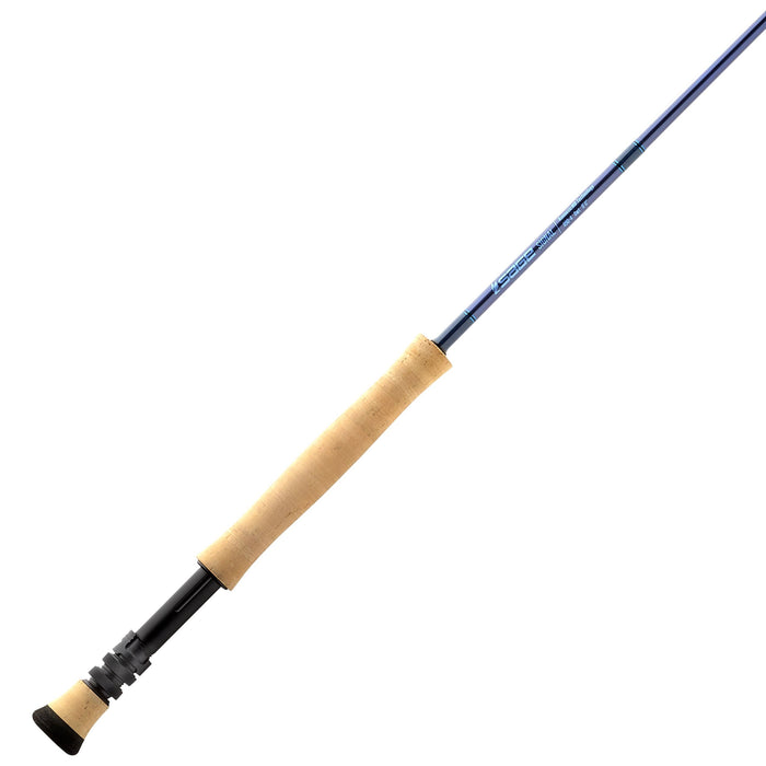 Sage Signal Fly Rod Image 01