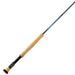 Sage Signal Fly Rod Image 01