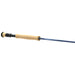 Sage Signal Fly Rod Image 03