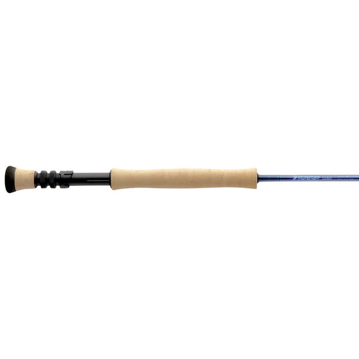 Sage Signal Fly Rod Image 04
