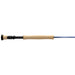 Sage Signal Fly Rod Image 04