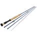 Sage Signal Fly Rod Image 05