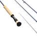 Sage Signal Fly Rod Image 06
