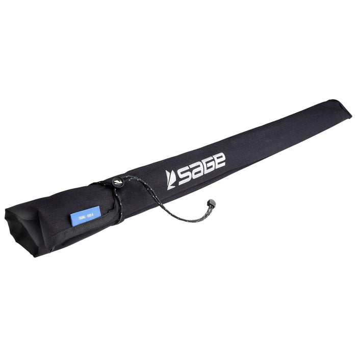 Sage Signal Fly Rod Image 07