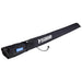 Sage Signal Fly Rod Image 07