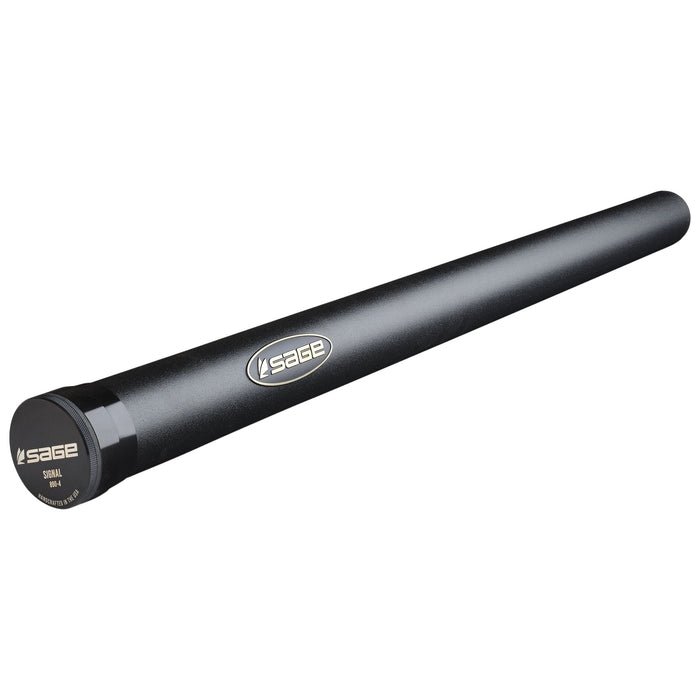 Sage Signal Fly Rod Image 08