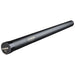 Sage Signal Fly Rod Image 08