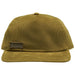 Simms Double Haul Corduroy Cap Dark Stone Image 02