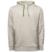 Simms Men's Challenger Hoody Burnished Clay Image 01