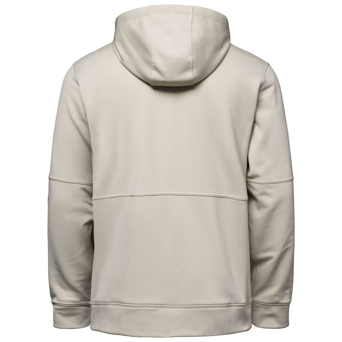 Simms Men's Challenger Hoody Burnished Clay Image 02